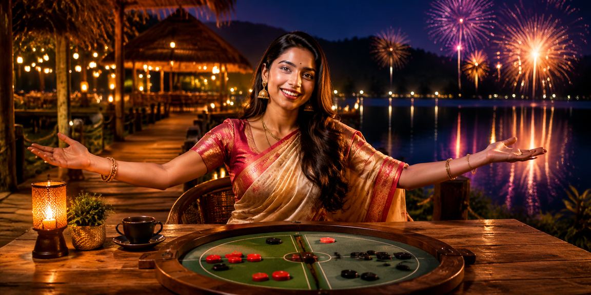 চট্টগ্রামে bKash দিয়ে play25 জ্যাকপট পুরস্কার উইথড্র করছেন বিজয়ী