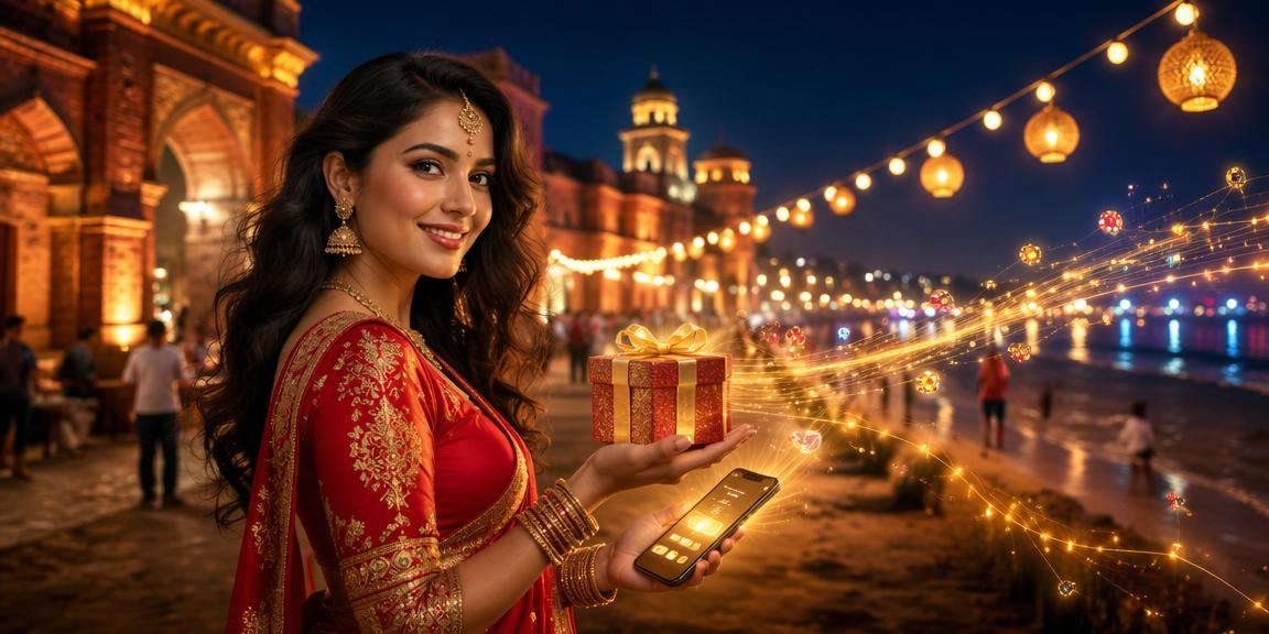 কক্সবাজার সৈকতে play25 অনলাইন গেমিং অভিজ্ঞতার দৃশ্য
