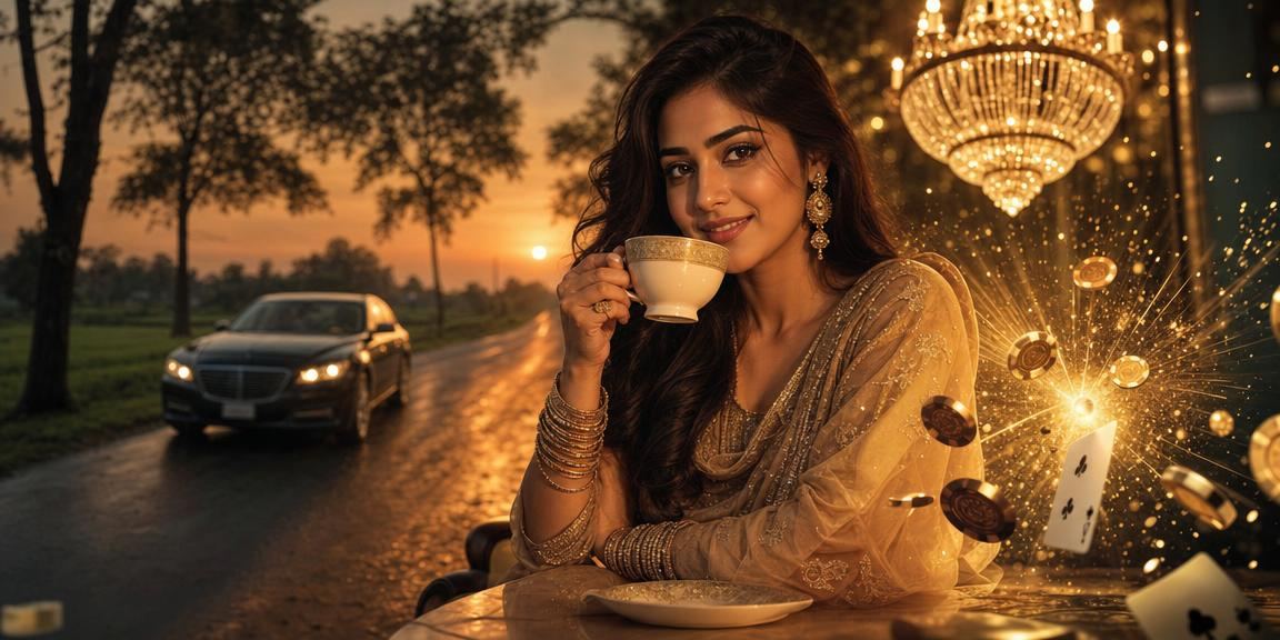 বাংলাদেশে play25 - এ ডিপোজিট করে বোনাস সক্রিয় করার প্রক্রিয়া