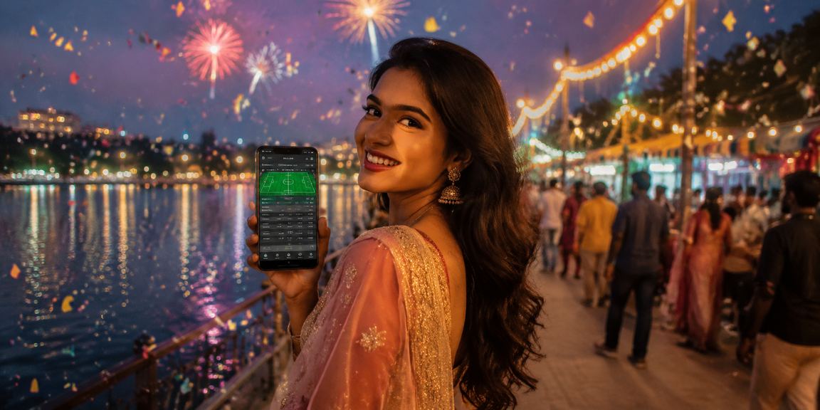 ঢাকার রাতের বাজারে play25 জ্যাকপট গেমের উত্তেজনা উপভোগ করছেন খেলোয়াড়