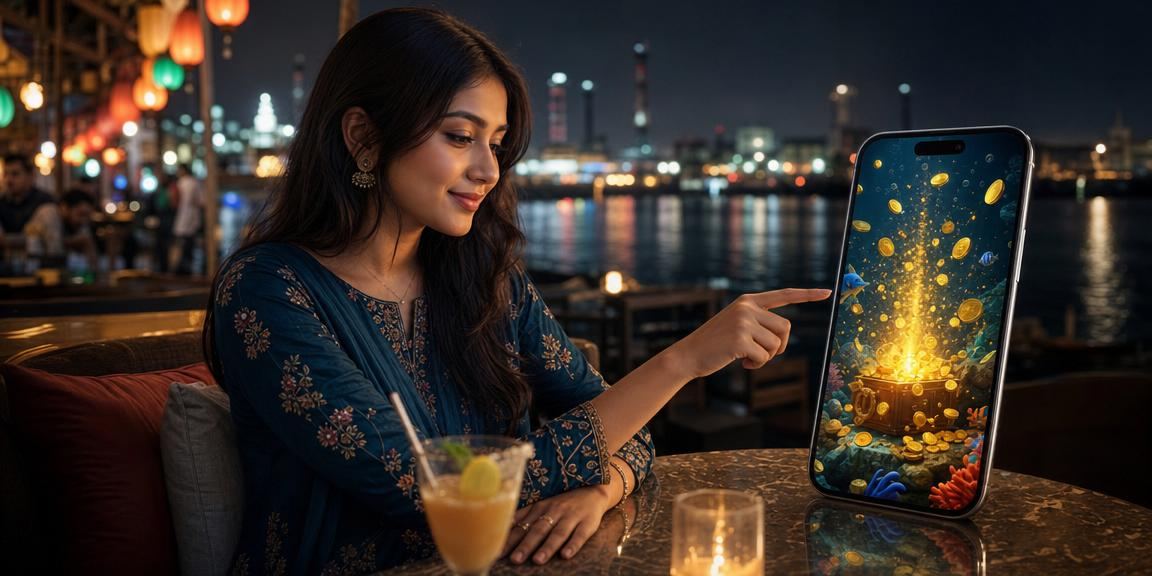 গাজীপুরে রাতের বাজারে play25 - এর বিনোদন অভিজ্ঞতা