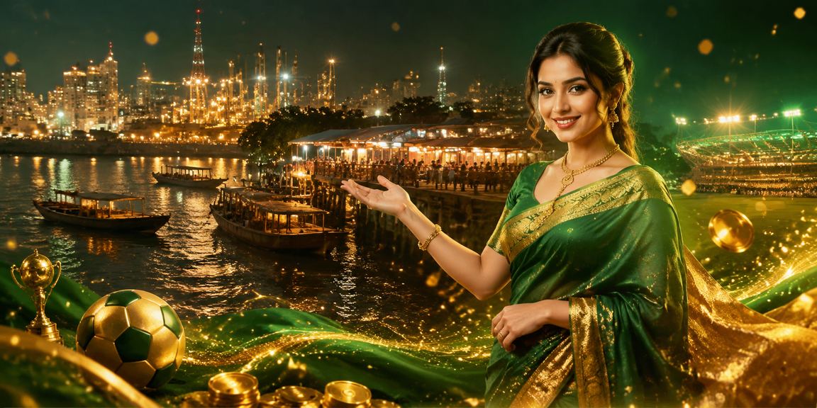 নারায়ণগঞ্জে play25 মোবাইল গেমিং ব্যবহারকারীর অভিজ্ঞতা