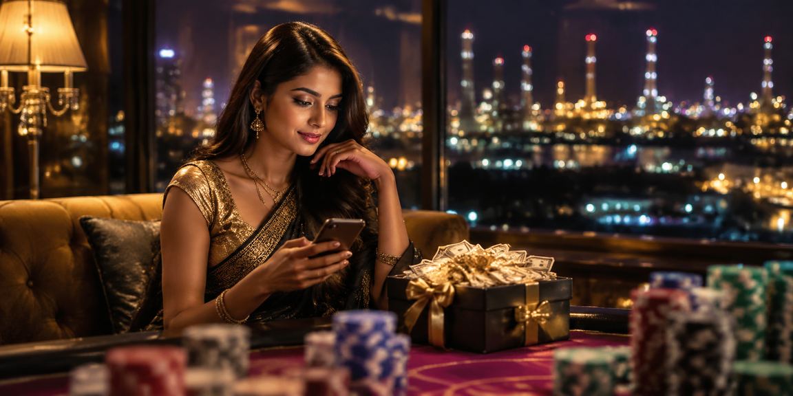 বাংলাদেশি ব্যবহারকারী মোবাইলে play25 অ্যাপ ব্যবহার করছেন