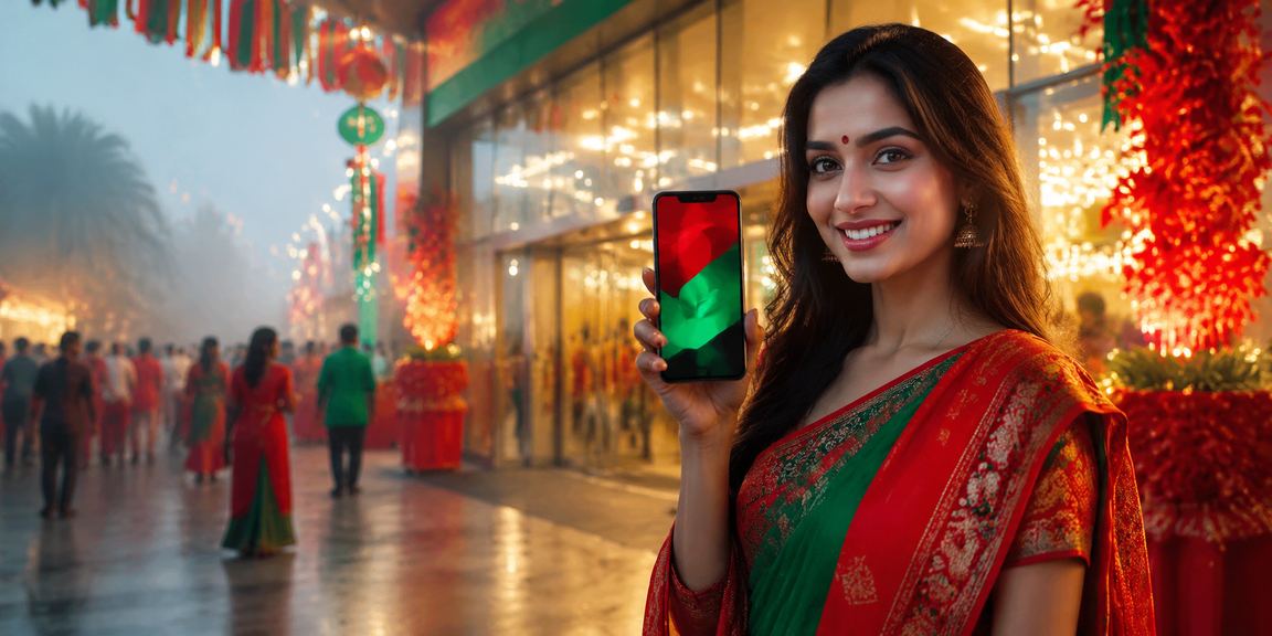 রংপুরে পহেলা বৈশাখে play25 ডিপোজিট উৎসব অভিজ্ঞতা