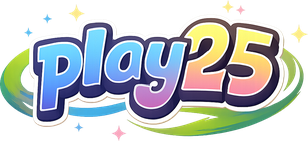 play25